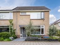 Jonkerveld 415, 5403 BN Uden