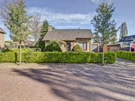 Kerkpad 10, 5085 EK Esbeek