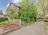 Lange Dreef 49, 6641 WH Beuningen (GE)