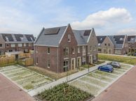 Zeis 6, 1756 VH 't Zand
