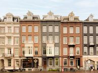 Stadhouderskade 126-3, 1074 AV Amsterdam