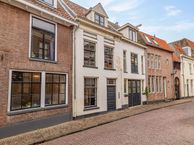 Walstraat 5, 8011 NR Zwolle