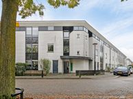 De Vergulde Wagen 98, 3824 CN Amersfoort