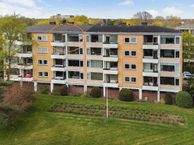 Merelhof 113, 1403 CW Bussum