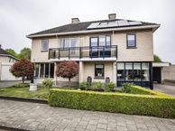 Weefkamer 95, 7641 LM Wierden