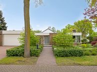 Mozartlaan 13, 5343 EK Oss