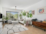 Jacob van Offwegenlaan 30, 2282 HR Rijswijk (ZH)