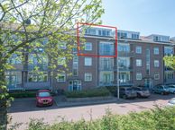 Blijenbergstraat 27, 2406 GB Alphen aan den Rijn