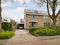 Albardastraat 12, 3601 BN Maarssen