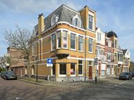 Prins Mauritslaan 29, 2582 LK Den Haag