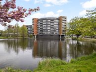 Lijstersingel 86, 2902 JB Capelle aan den IJssel