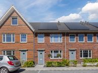 Prinses Alexiastraat 10, 4902 NX Oosterhout (NB)