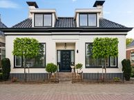 Noorderstraat 11, 9611 AA Sappemeer