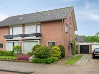 Floreffestraat 9, 5503 SK Veldhoven