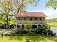 Kanaaldijk 3, 5768 RE Meijel