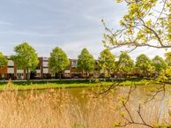 Vivaldisingel 155, 2151 GP Nieuw-Vennep