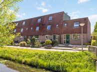 Lijster 41, 8103 AE Raalte