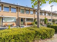 Jan van Almondestraat 14, 3176 VA Poortugaal