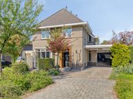 Debussystraat 16, 5481 PJ Schijndel