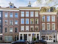Daniël Stalpertstraat 86-2L, 1072 XL Amsterdam