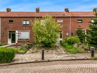Beatrixstraat 4, 3214 CA Zuidland