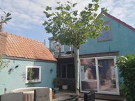 Nieuwe Kerkstraat 18, 4401 BJ Yerseke