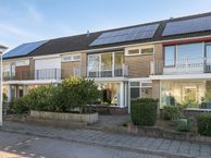 Montenaken 31, 4651 JJ Steenbergen (NB)