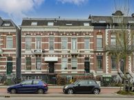 St. Annastraat 30, 6524 GD Nijmegen