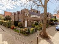 Postlaan 12, 2101 VH Heemstede