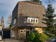 Eikendreef 2, 5707 BR Helmond