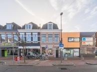 Zeestraat 68, 1942 AS Beverwijk