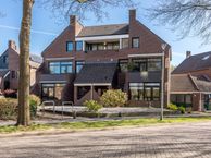 Kellerberg 48, 6591 ZS Gennep