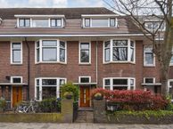 Kapelplein 1-A, 2587 BD Den Haag