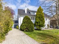 Botanicuslaan 24, 9751 AD Haren (GR)