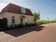 Rijksweg 2, 9792 PA Ten Post