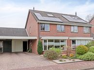 Ondermaat 52, 7772 JD Hardenberg