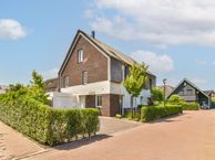 Bart van der Lecklaan 11, 1261 ZT Blaricum