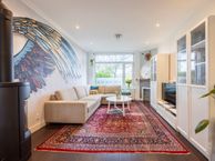 Lorentzkade 202, 2014 CE Haarlem