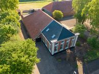 Borgercompagniesterweg 39, 9632 TC Borgercompagnie (Gem. Midden-Groningen)