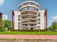 Fellinilaan 144, 1325 SH Almere