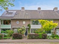 Thomaslaan 50, 5631 GM Eindhoven