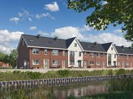 Havenhoofd 35, 4731 MM Oudenbosch