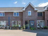 Zangershof 22, 5701 XN Helmond