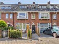 Adriaan Pauwstraat 23, 2242 LS Wassenaar