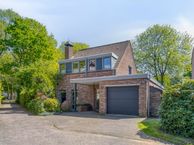 Kasteleinstraat 18, 5345 PT Oss