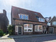 Zwaluwstraat 48, 2025 VR Haarlem