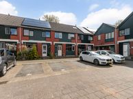 Heimerstein 17, 3328 ME Dordrecht