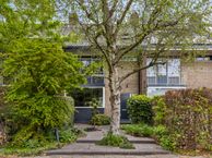 Vondellaan 18, 2902 AS Capelle aan den IJssel