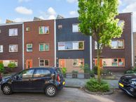 Hofje van Maat 16, 2685 RK Poeldijk