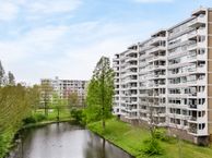 Veenbesstraat 56, 3765 BB Soest